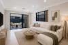 36 King Rock Road, Austral NSW 2179-Image