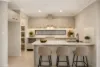 36 King Rock Road, Austral NSW 2179-Image