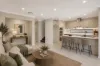 36 King Rock Road, Austral NSW 2179-Image