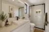 36 King Rock Road, Austral NSW 2179-Image