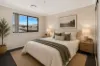36 King Rock Road, Austral NSW 2179-Image