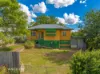 36 King Street, Gympie, Qld 4570