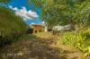36 King Street, Gympie, Qld 4570-Image