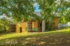 36 King Street, Gympie, Qld 4570-Image