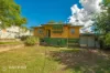 36 King Street, Gympie, Qld 4570-Image