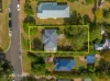 36 King Street, Gympie, Qld 4570-Image