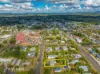 36 King Street, Gympie, Qld 4570-Image