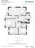 36 King Street, Gympie, Qld 4570-Image