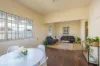 36 King Street, Gympie, Qld 4570-Image