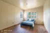 36 King Street, Gympie, Qld 4570-Image