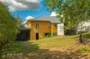 36 King Street, Gympie, Qld 4570-Image