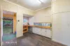 36 King Street, Gympie, Qld 4570-Image
