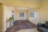 36 King Street, Gympie, Qld 4570-Image