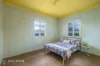 36 King Street, Gympie, Qld 4570-Image