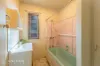 36 King Street, Gympie, Qld 4570-Image
