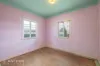 36 King Street, Gympie, Qld 4570-Image