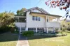 36 King Street, Inverell, NSW 2360