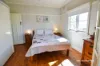 36 King Street, Inverell, NSW 2360-Image