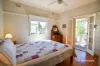 36 King Street, Inverell, NSW 2360-Image