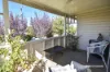 36 King Street, Inverell, NSW 2360-Image