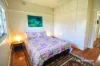 36 King Street, Inverell, NSW 2360-Image