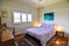 36 King Street, Inverell, NSW 2360-Image