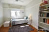 36 King Street, Inverell, NSW 2360-Image