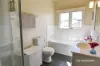 36 King Street, Inverell, NSW 2360-Image