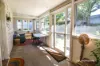 36 King Street, Inverell, NSW 2360-Image