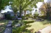 36 King Street, Inverell, NSW 2360-Image