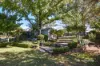 36 King Street, Inverell, NSW 2360-Image