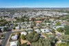 36 King Street, Inverell, NSW 2360-Image