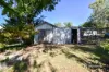 36 King Street, Inverell, NSW 2360-Image