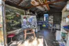 36 King Street, Inverell, NSW 2360-Image
