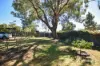 36 King Street, Inverell, NSW 2360-Image