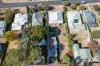36 King Street, Inverell, NSW 2360-Image