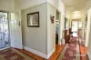36 King Street, Inverell, NSW 2360-Image