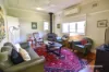36 King Street, Inverell, NSW 2360-Image