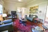 36 King Street, Inverell, NSW 2360-Image