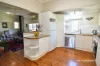 36 King Street, Inverell, NSW 2360-Image
