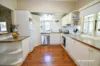 36 King Street, Inverell, NSW 2360-Image