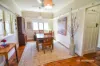 36 King Street, Inverell, NSW 2360-Image