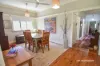 36 King Street, Inverell, NSW 2360-Image