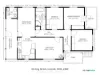 36 King Street, Inverell, NSW 2360-Floorplan