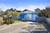 36 King Street, Korumburra, Vic 3950