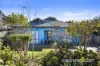 36 King Street, Korumburra, Vic 3950-Image