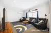 36 King Street, Korumburra, Vic 3950-Image