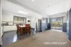 36 King Street, Korumburra, Vic 3950-Image