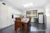 36 King Street, Korumburra, Vic 3950-Image