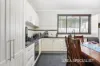 36 King Street, Korumburra, Vic 3950-Image